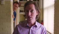 Wes Anderson Wes Anderson