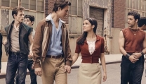 West Side Story West Side Story