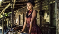 Westworld Westworld