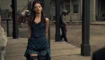 Westworld Westworld