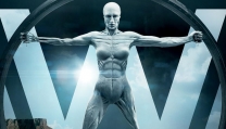 Westworld Westworld