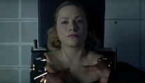 Westworld Westworld