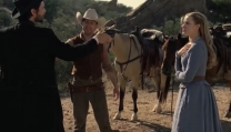 Westworld Westworld