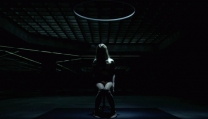 Westworld Westworld