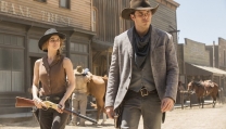 Westworld, 3° episodio Westworld, 3° episodio