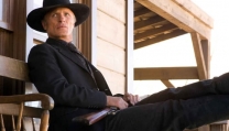 Westworld Westworld