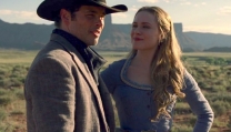 Westworld Westworld