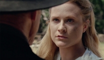 Westworld Westworld