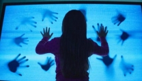 Poltergeist Poltergeist