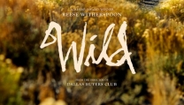 Locandina di Wild Locandina di Wild