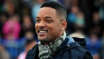 Will Smith Will Smith
