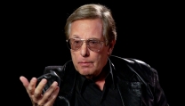William Friedkin William Friedkin