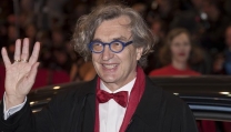 Wim Wenders Wim Wenders