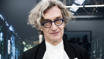 Wim Wenders spiega come fare il film perfetto nella nuova pubblicità di Stella Artois Wim Wenders spiega come fare il film perfetto nella nuova pubblicità di Stella Artois