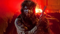 Wolfcop di Lowell Dean, tra i film attesi al Neuchatel International Fantastic Film Festival 2014 Wolfcop di Lowell Dean, tra i film attesi al Neuchatel International Fantastic Film Festival 2014