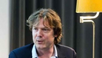 Rutger Wolfson Rutger Wolfson