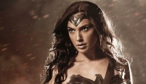 Wonder Woman Wonder Woman