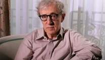 Woody Allen Woody Allen