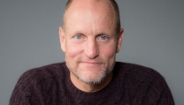 Woody Harrelson