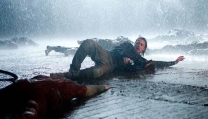 World War Z World War Z