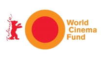 World Cinema Fund World Cinema Fund