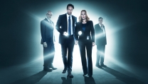 X Files X Files