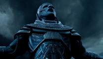 X-men: Apocalisse X-men: Apocalisse