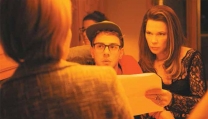 Mommy di Xavier Dolan Mommy di Xavier Dolan