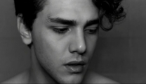Xavier Dolan Xavier Dolan