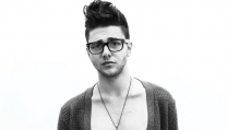 Xavier Dolan Xavier Dolan