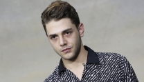 Xavier Dolan Xavier Dolan