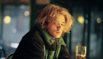 Xavier Dolan in Tom à la Ferme
