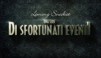 Una serie di sfortunati eventi Una serie di sfortunati eventi