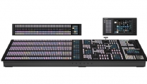 Sony XVS-9000 Sony XVS-9000