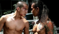 Yakuza Apocalpyse di Takashi Miike Yakuza Apocalpyse di Takashi Miike