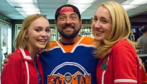 Yoga Hosers Yoga Hosers