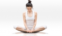 Respira: cinema + yoga + meditazione Respira: cinema + yoga + meditazione