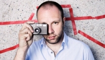 Yorgos Lanthimos Yorgos Lanthimos