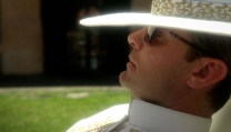 The Young Pope The Young Pope