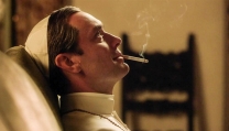 Jude Law Jude Law