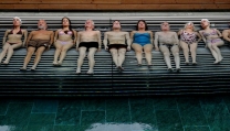 Youth - La giovinezza Youth - La giovinezza