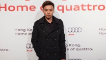 Zhang Jin Zhang Jin