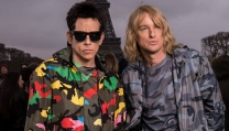 Zoolander 2 Zoolander 2