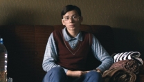 Zoran, il mio nipote scemo Zoran, il mio nipote scemo
