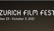 Zurigo Film Festival Zurigo Film Festival