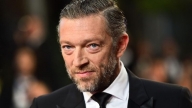 Vincent Cassel