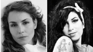 rapace winehouse