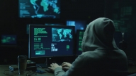 Hacker
