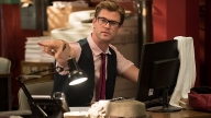 Chris Hemsworth
