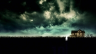 10 cloverfield lane